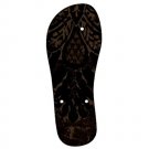566bd Mens Flip Flops S/M/ L/XL