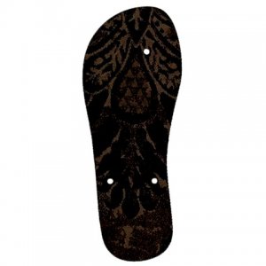 566bd Mens Flip Flops S/M/ L/XL