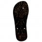 566bd Mens Flip Flops S/M/ L/XL