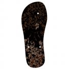 567bd Mens Flip Flops S/M/ L/XL