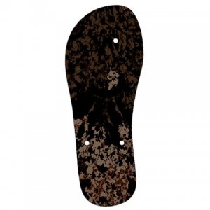 567bd Mens Flip Flops S/M/ L/XL