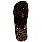 567bd Mens Flip Flops S/M/ L/XL