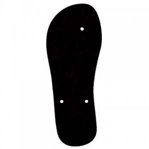 570bd Mens Flip Flops S/M/ L/XL