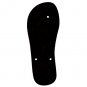 570bd Mens Flip Flops S/M/ L/XL