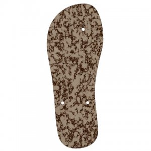 571bd Mens Flip Flops S/M/ L/XL