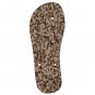 571bd Mens Flip Flops S/M/ L/XL