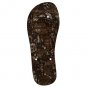 573bd Mens Flip Flops S/M/ L/XL
