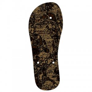 574bd Mens Flip Flops S/M/ L/XL