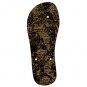 574bd Mens Flip Flops S/M/ L/XL
