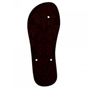 575bd Mens Flip Flops S/M/ L/XL