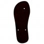 576bd Mens Flip Flops S/M/ L/XL