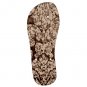577bd Mens Flip Flops S/M/ L/XL