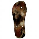 578bd Mens Flip Flops S/M/ L/XL