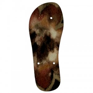 578bd Mens Flip Flops S/M/ L/XL