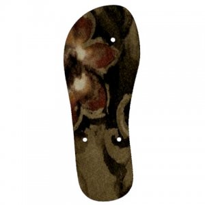 579bd Mens Flip Flops S/M/ L/XL