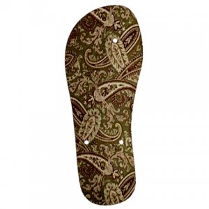 580bd Mens Flip Flops S/M/ L/XL