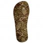 580bd Mens Flip Flops S/M/ L/XL