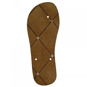 581bd Mens Flip Flops S/M/ L/XL