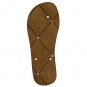 581bd Mens Flip Flops S/M/ L/XL