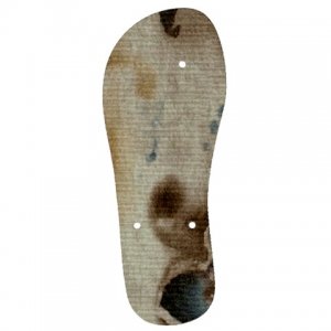 584bd Mens Flip Flops S/M/ L/XL
