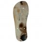 584bd Mens Flip Flops S/M/ L/XL