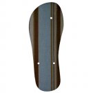 585bd Mens Flip Flops S/M/ L/XL