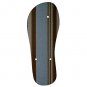 585bd Mens Flip Flops S/M/ L/XL