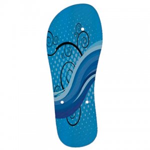586bd Mens Flip Flops S/M/ L/XL