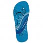 586bd Mens Flip Flops S/M/ L/XL