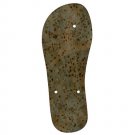 587bd Mens Flip Flops S/M/ L/XL