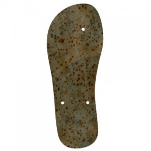 587bd Mens Flip Flops S/M/ L/XL