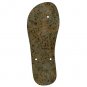 587bd Mens Flip Flops S/M/ L/XL
