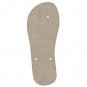 590bd Mens Flip Flops S/M/ L/XL