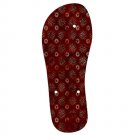 593bd Mens Flip Flops S/M/ L/XL