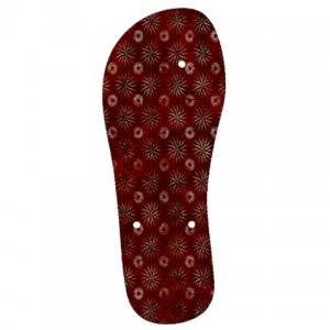 593bd Mens Flip Flops S/M/ L/XL