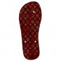 593bd Mens Flip Flops S/M/ L/XL