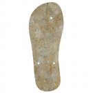 594bd Mens Flip Flops S/M/ L/XL