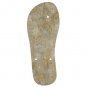 594bd Mens Flip Flops S/M/ L/XL