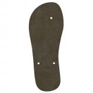 595bd Mens Flip Flops S/M/ L/XL