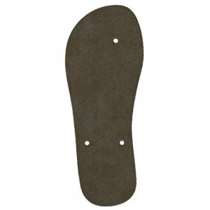 595bd Mens Flip Flops S/M/ L/XL
