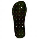 596bd Mens Flip Flops S/M/ L/XL