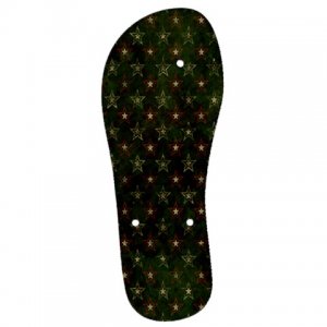 596bd Mens Flip Flops S/M/ L/XL