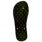 596bd Mens Flip Flops S/M/ L/XL