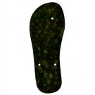 598bd Mens Flip Flops S/M/ L/XL