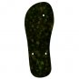 598bd Mens Flip Flops S/M/ L/XL