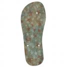 599bd Mens Flip Flops S/M/ L/XL