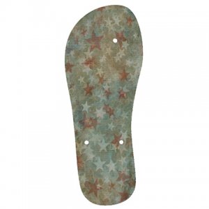 599bd Mens Flip Flops S/M/ L/XL