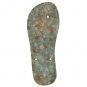 599bd Mens Flip Flops S/M/ L/XL