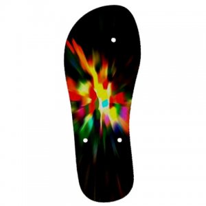 600bd Mens Flip Flops S/M/ L/XL