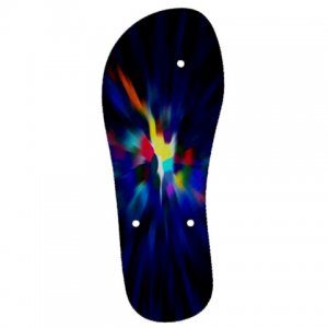601bd Mens Flip Flops S/M/ L/XL